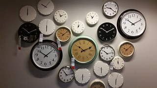 wall-clocks-534267__180