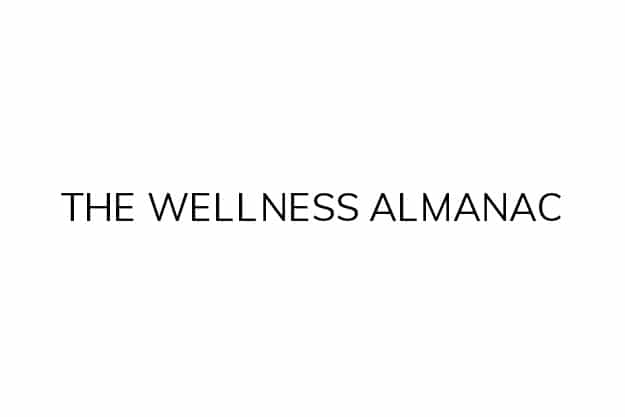 The Wellness Almanac