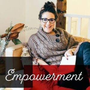 Empowerment Program